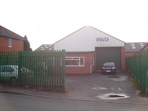 yard-pic-test