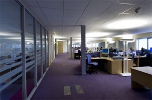 denco-office-1